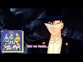 Toki wo Koete...