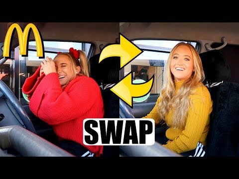 twin-swap-drive-thru-prank-challenge