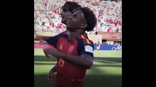 and just like that spain wins the world cup🔥🏆#worldcup #worldcupwinner #spain #ferrantorres #wc2026