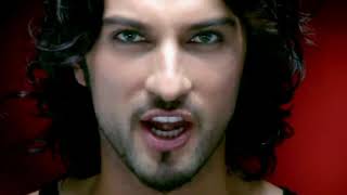 Tarkan - Hüp