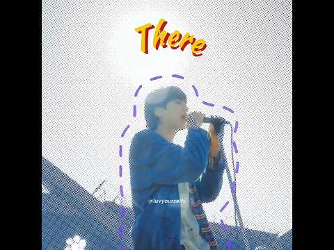 forever #jin #bts #btsedit #kimseokjin #illbethereforyou #bangtansonyeondan방탄소년단  #btslyrics