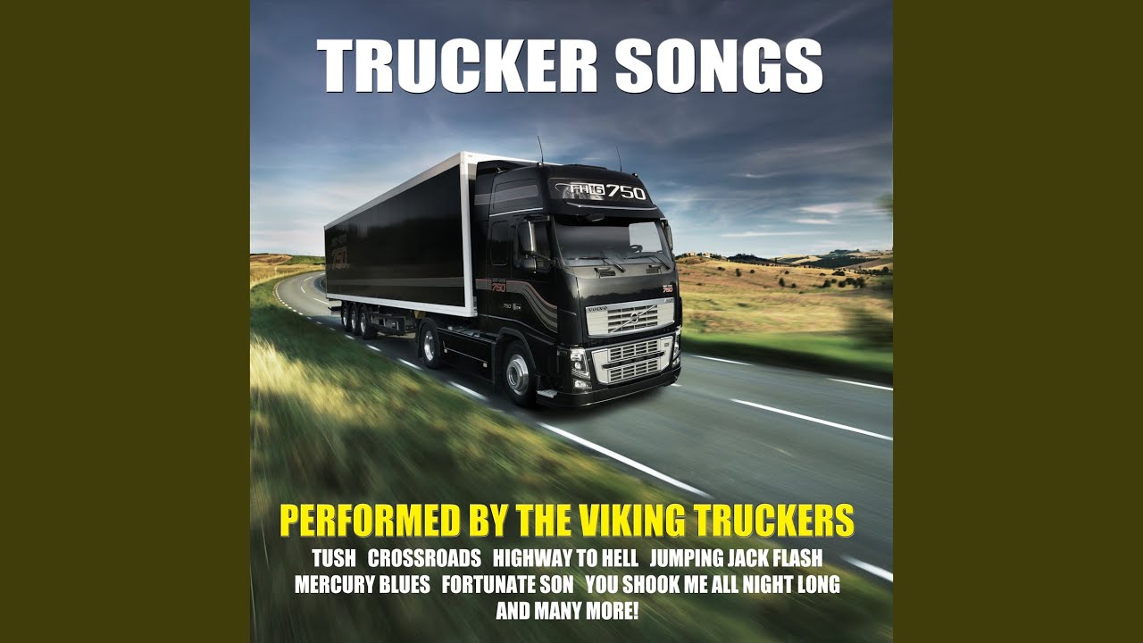 在 YouTube 上观看 Tush