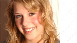 13 Sexy Photos of Jodie Sweetin