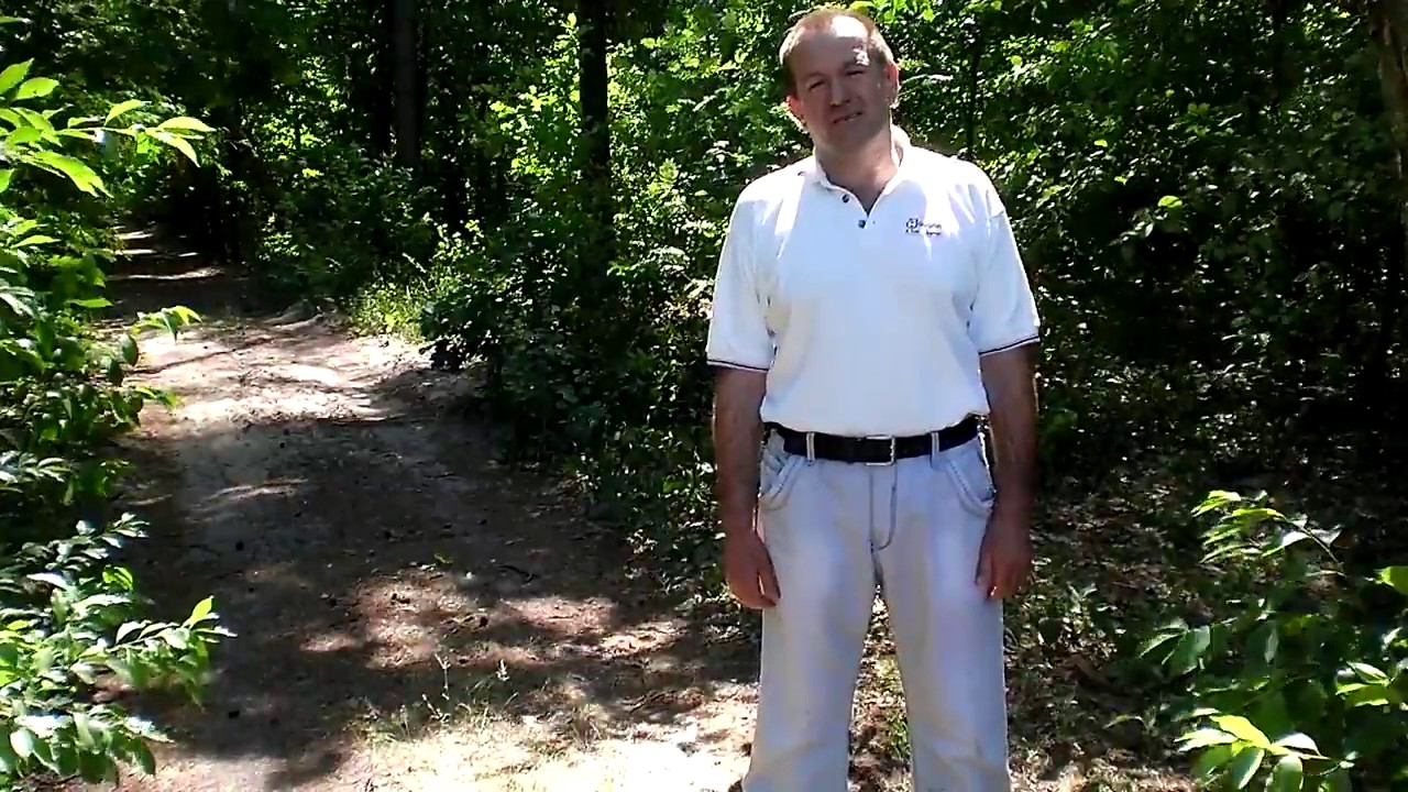 Ушиб тазобедренного сустава, симптомы, диагностика, лечение