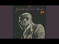 Miniature de la vidéo de la chanson Yusef Lateef