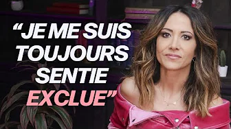 Fabienne Carat : "tu te mets à poil j'ai envie de te dire !" | En Privé avec... thumbnail