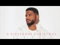 Descargar Bryson Tiller - Lonely Christmas (Official Audio) ft. Justin Bieber, Poo Bear - Ace Khalifa Music Descargar Bryson Tiller - Lonely Christmas (Official Audio) ft. Justin Bieber, Poo Bear - Ace Khalifa Music