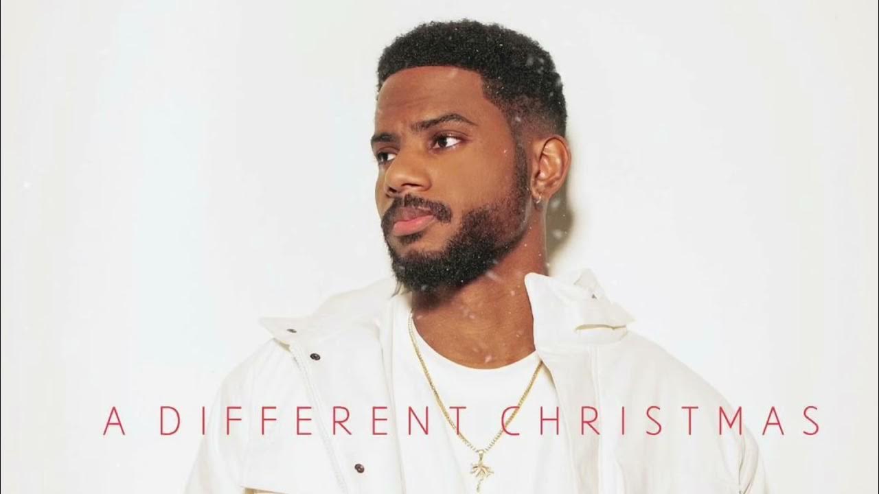 Bryson Tiller - Lonely Christmas (Official Audio) ft. Justin Bieber, Poo Bear Bryson Tiller - Lonely Christmas (Official Audio) ft. Justin Bieber, Poo Bear