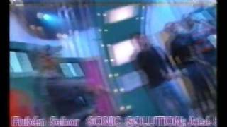Watch Banda Xxi Lo Que Me Pidas video