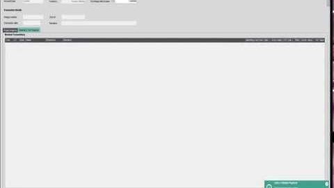 Sage 200c How to Enter a Vatable Payment