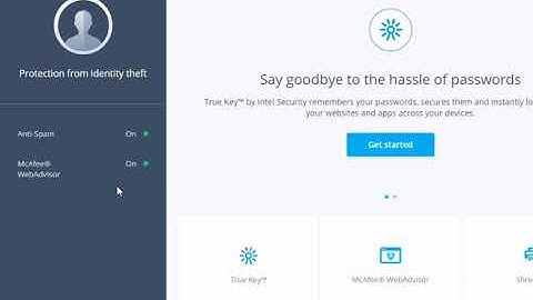 "User does not have access privileges..."