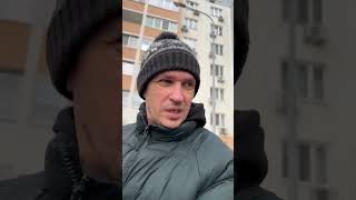 19 декабря 2024 г.
