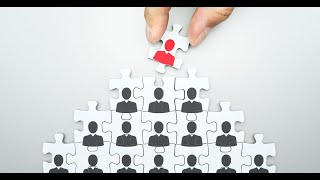 How Apple is organized for Innovation
