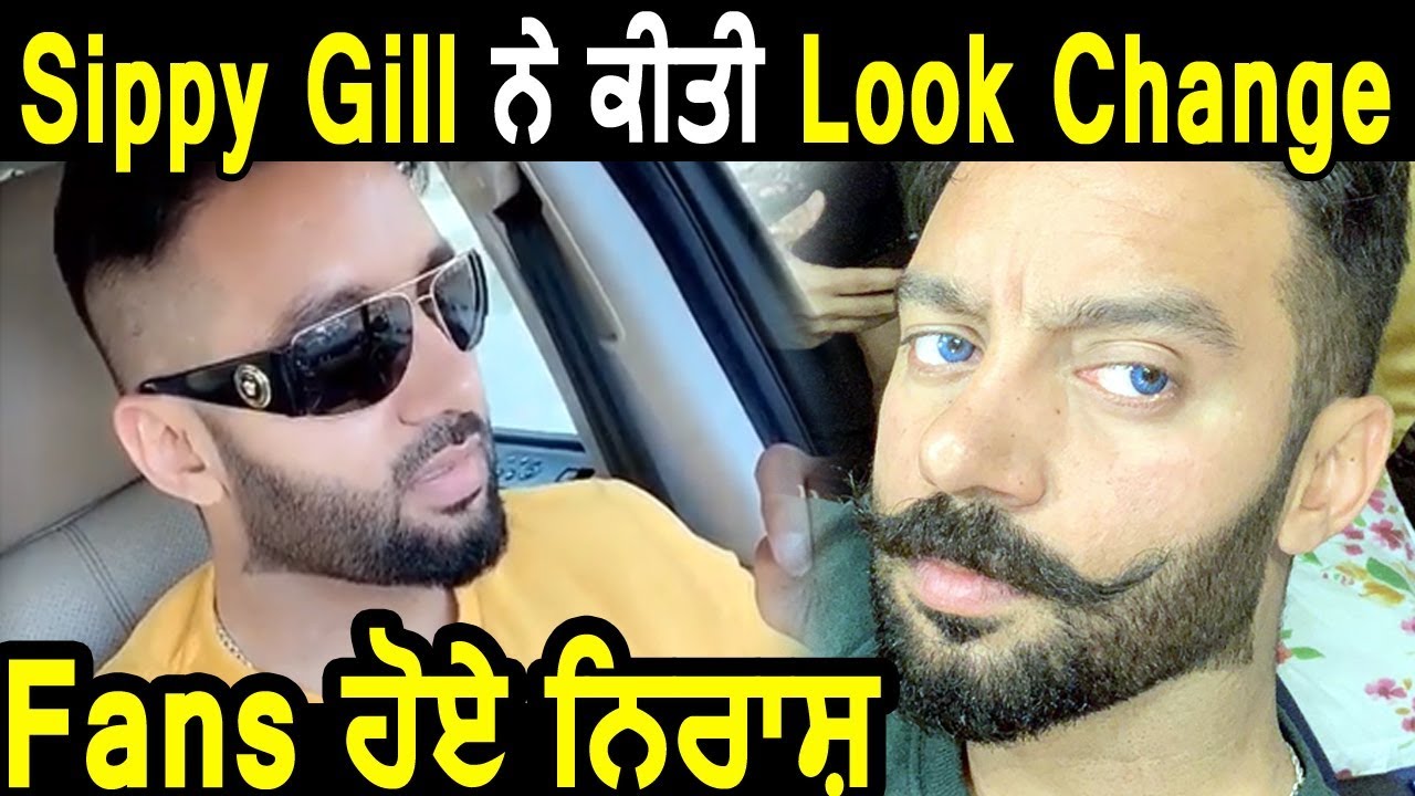 Punjabi Singer Sippy Gill 51677 HD wallpaper  Pxfuel