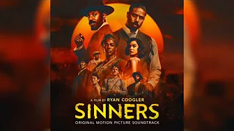 Jack O’Connell, Brian Dunphy & Darren Holden- ‘Rocky Road to Dublin’ (Muffled Bass Boosted) Jack O’Connell, Brian Dunphy & Darren Holden- ‘Rocky Road to Dublin’ (Muffled Bass Boosted)