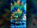 1 000 000 просмотров