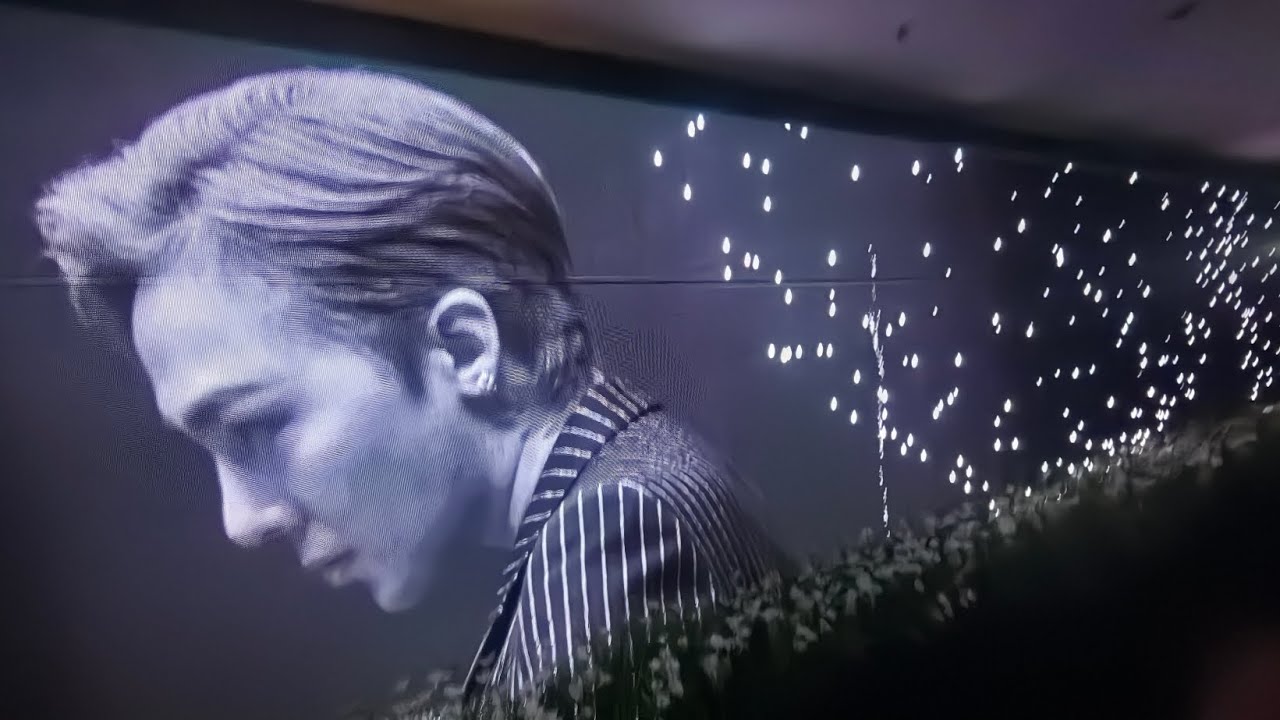 G-Dragon Media Exhibition Übermensch August 2025 HongKong