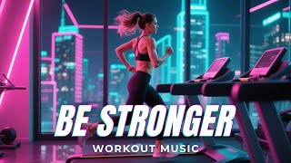 Download Lagu Workout Music 2025 💪 EDM House Gym Mix | Ultimate Motivation MP3
