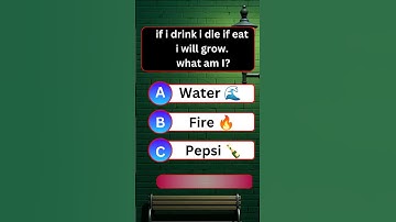 can you get Riddles 8/8?#triviatricks #mindbendingquiz #knowledge #trivia #shorts #shortsvideo #quiz