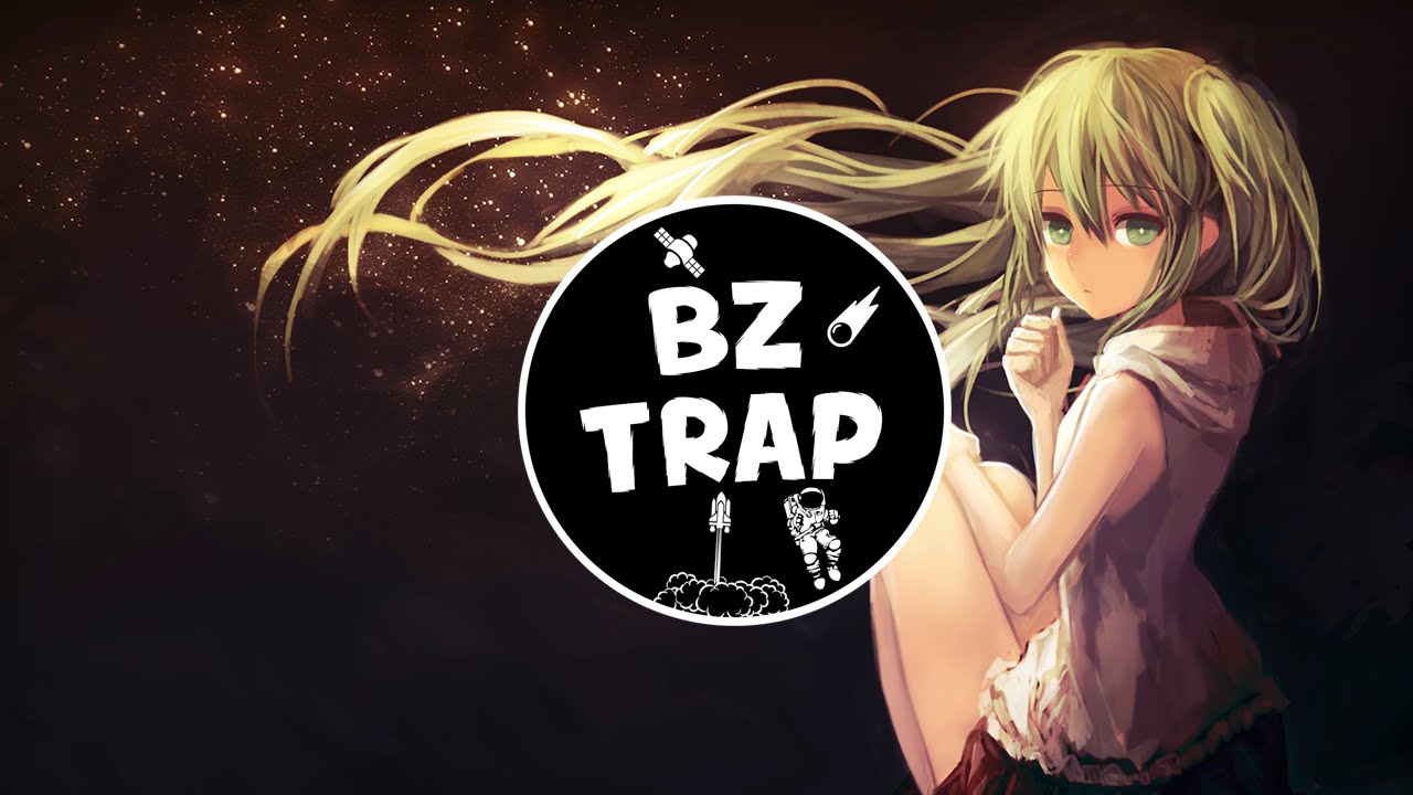 bzo que es BREVIS x Roasty Suave - Breaking Ice (ft Hala Sherif)