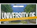 Uovt  university of vocational technology  ratmalana