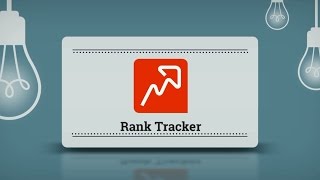 How to Do Keyword Research with Rank Tracker