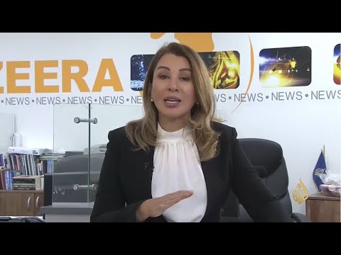 نافذة القدس.. نتائج الانتخابات العامة في إسرائيل