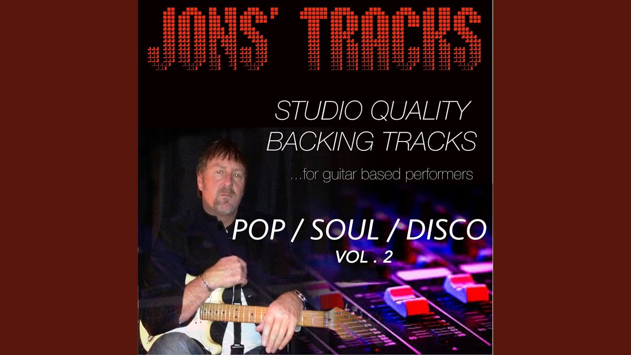 Watch Heatwave on YouTube Watch Heatwave on YouTube