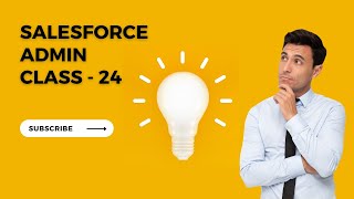 Salesforce Administrator | Automation Approval Builder
