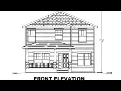314 S 17Th St, Coeur d'Alene, ID home video tour