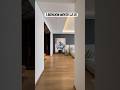 4.5BHK For Sale at Panchshil Towers 9096845139