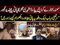 Karachi Water Crisis Deepens | Citizens Forced to Buy Expensive Tankers | Aik Digital