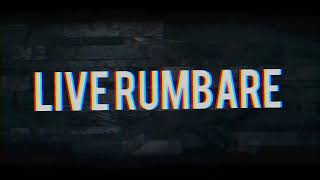 Intro Music Live Rumbare 2021