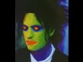 The Cure - Esten (HQ)