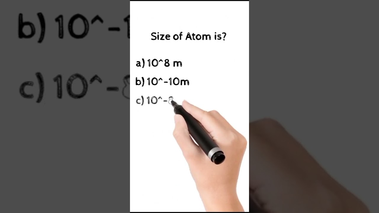 entry test questions || daily dose of concept || concept universe