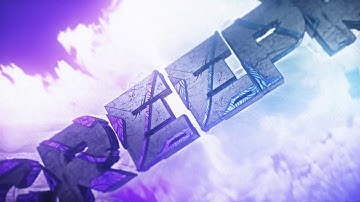 New intro by Master FX