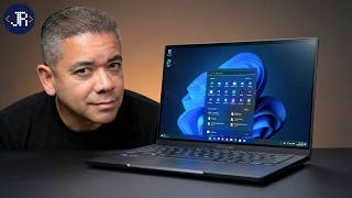 Information The Best Windows Laptop For Most People News