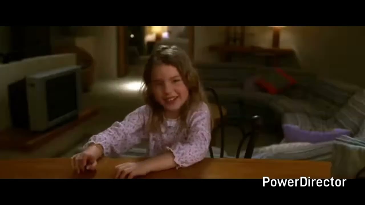 Famous sandwich 🥪 scenes in movies