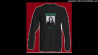 Rush-Anthem (Lyrics)