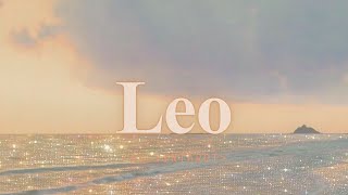 Download Lagu LEO - Ternyata Ada Satu yg Mencintaimu Banget, tapi Sisi Lain Ada Seseorang Baru Masuk MP3 Download Lagu LEO - Ternyata Ada Satu yg Mencintaimu Banget, tapi Sisi Lain Ada Seseorang Baru Masuk MP3