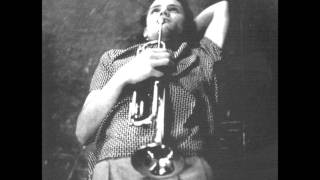 chet baker - it's always you chords