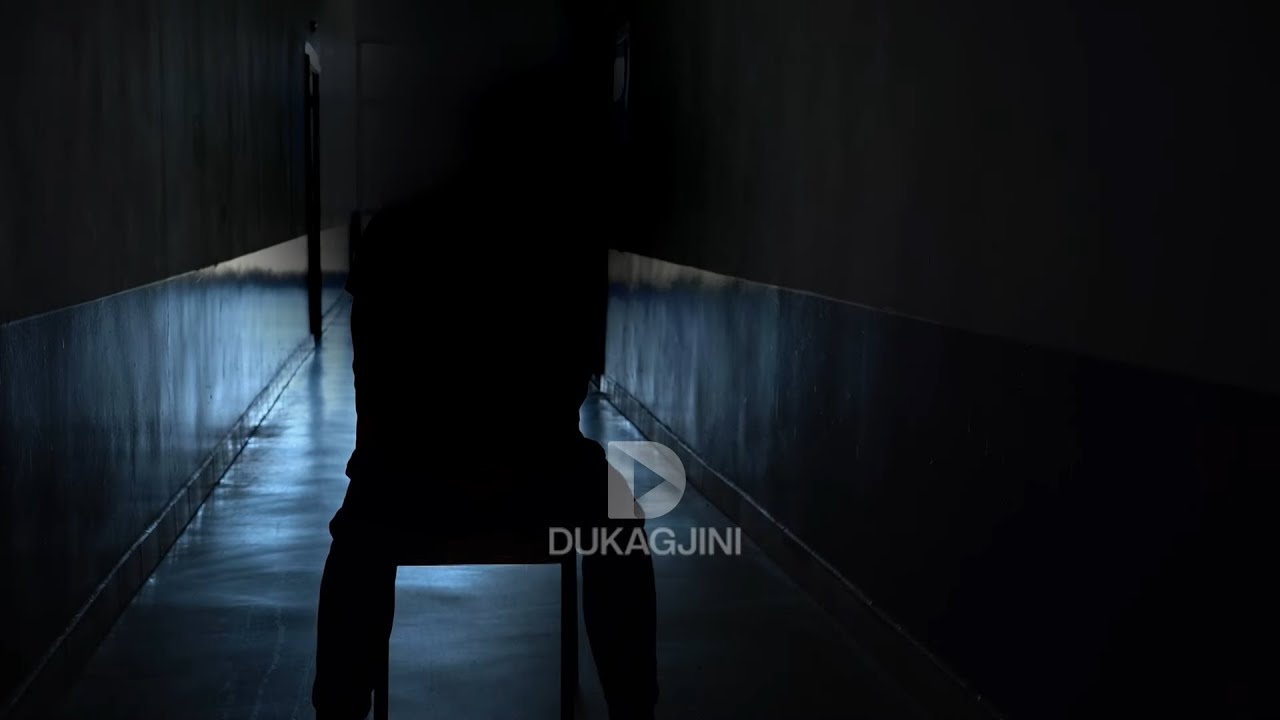 Arratisja në Serbi përmes Mitrovics  