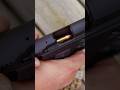 CZ 2075 D RAMI