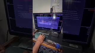 DVR FULL INSTALLATION Process