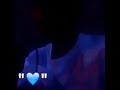 شكرا الك يا انا بشكرك ع لحاله فيتك 