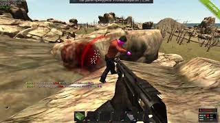 50 fps mashina | RUSTROME