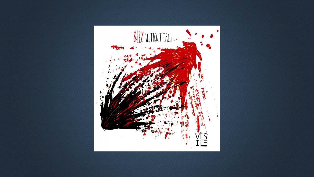 Guarda &lez - Better Know (Original Mix) su YouTube Guarda &lez - Better Know (Original Mix) su YouTube