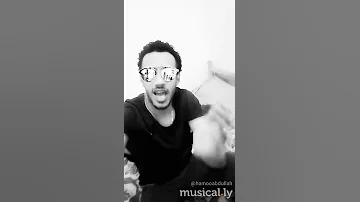 حمو بيكا 6 6 