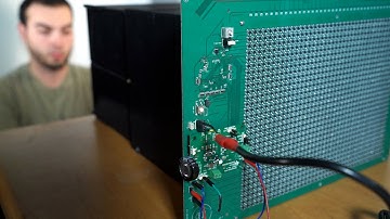 The Eternal Camera. Shree K. Nayar, Computer Vision Lab @ Columbia Engineering