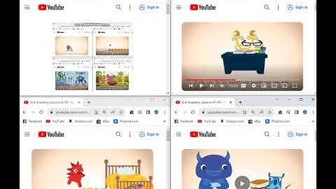 up to faster 7 parison to endless